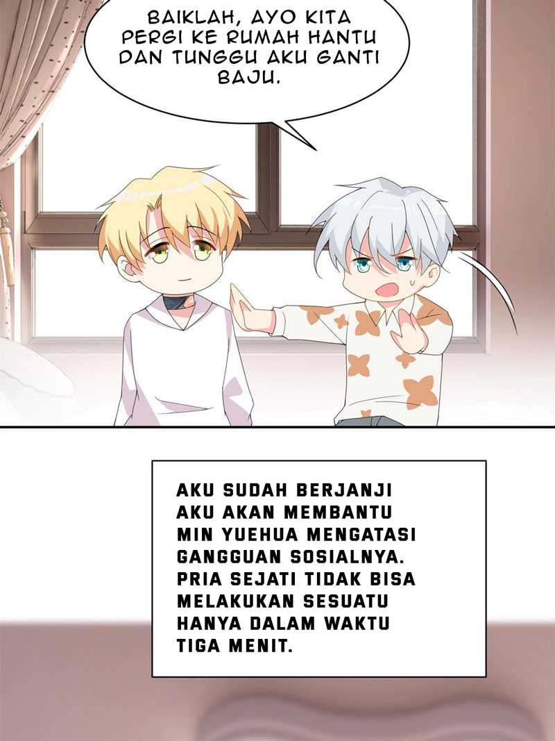 Halaman 24