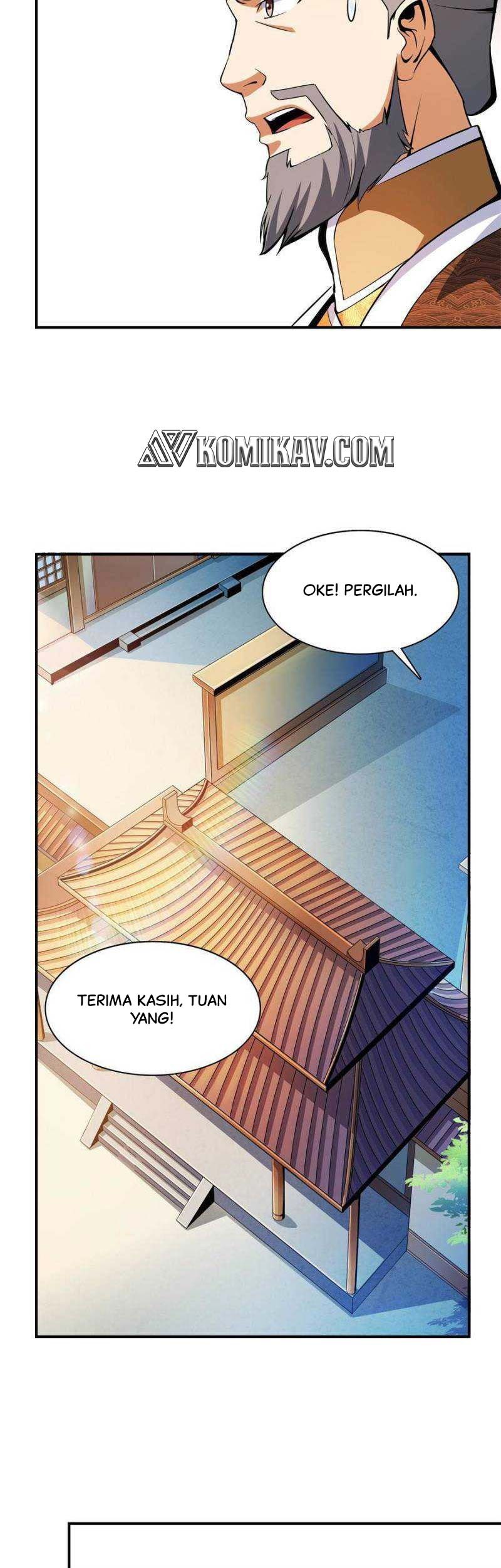 Halaman 18