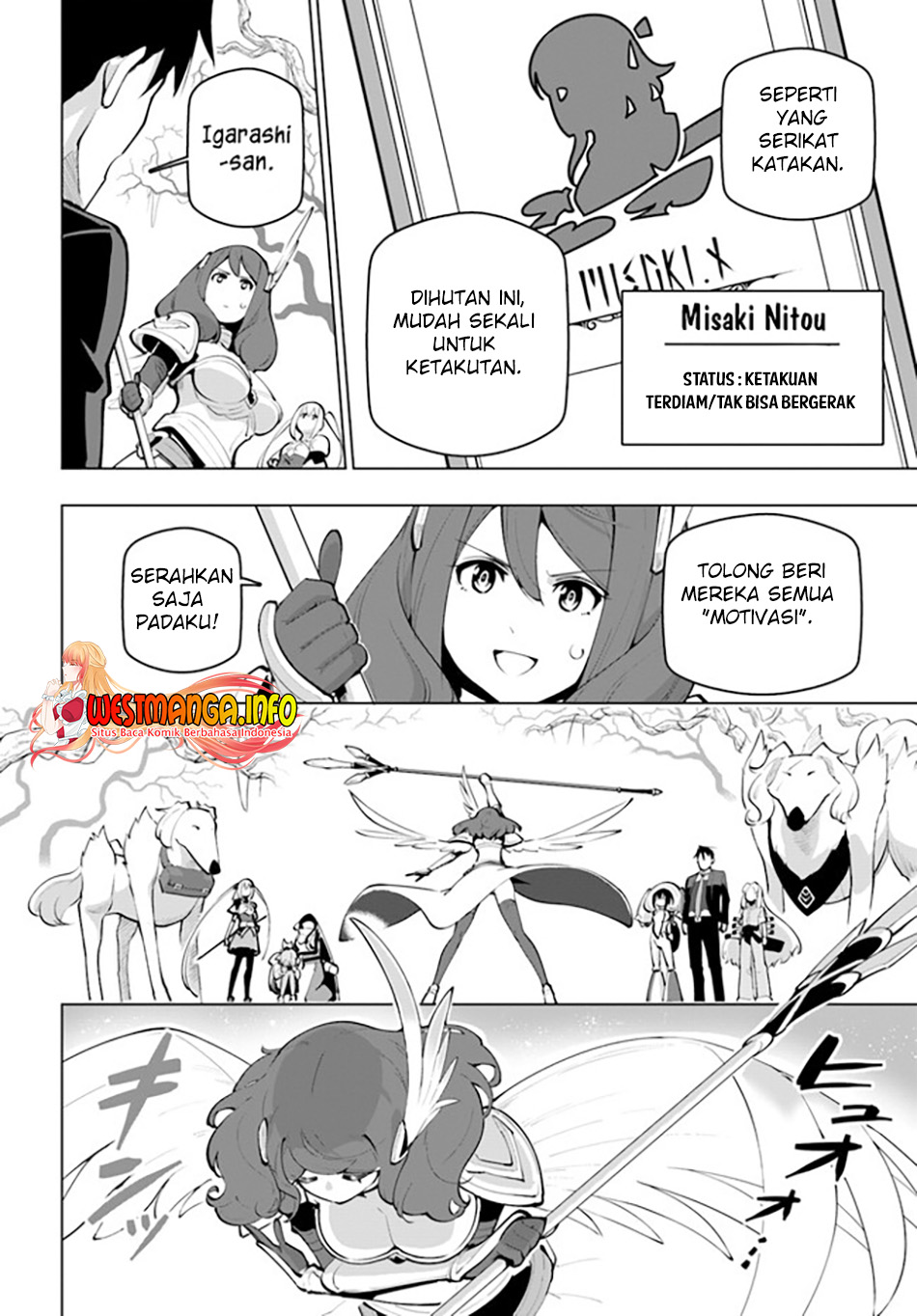Halaman 22