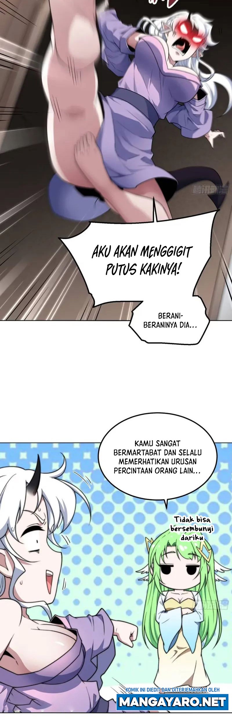 Halaman 21