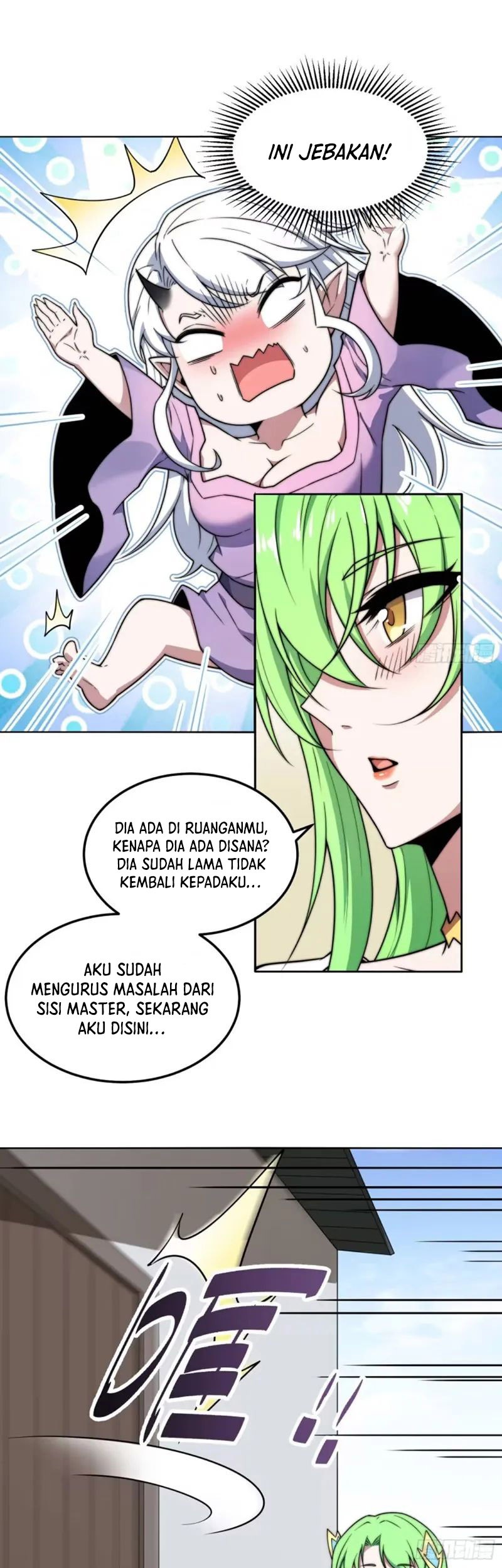 Halaman 22