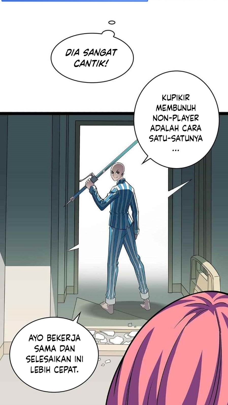 Halaman 17