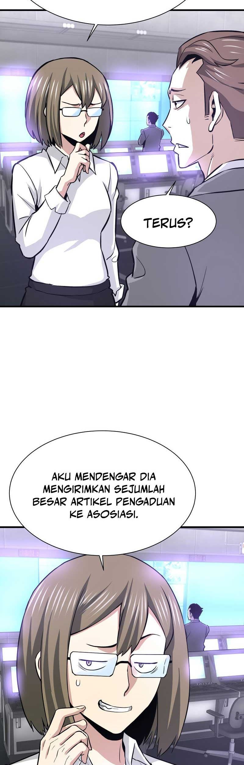 Halaman 34