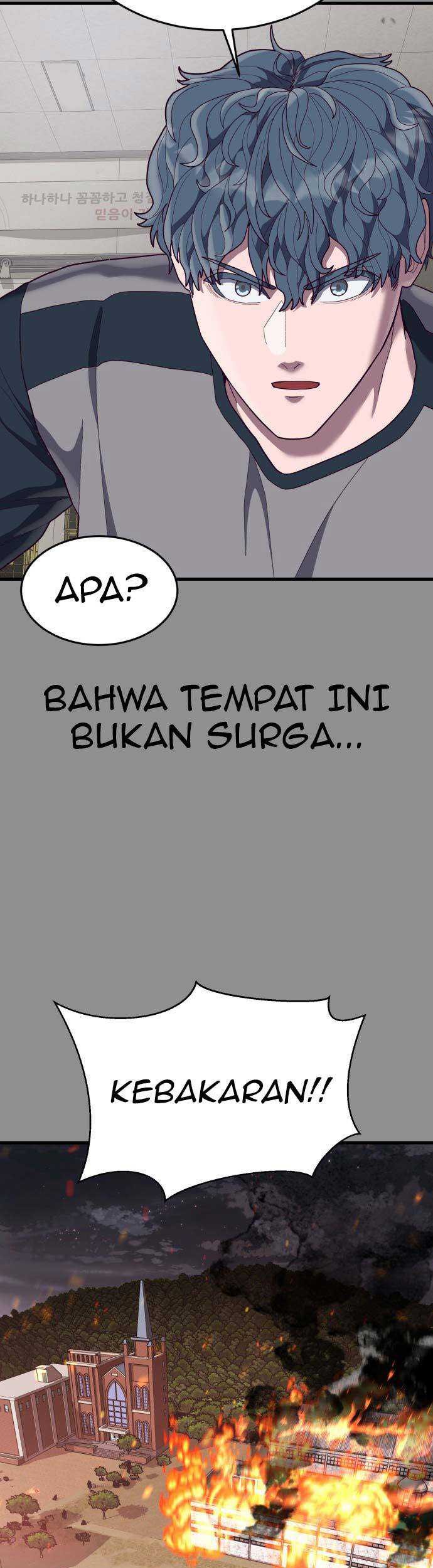 Halaman 43