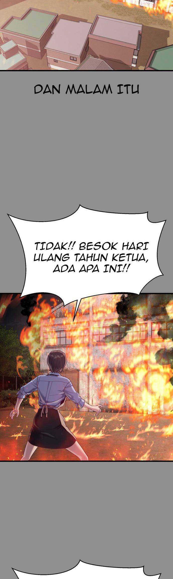 Halaman 44