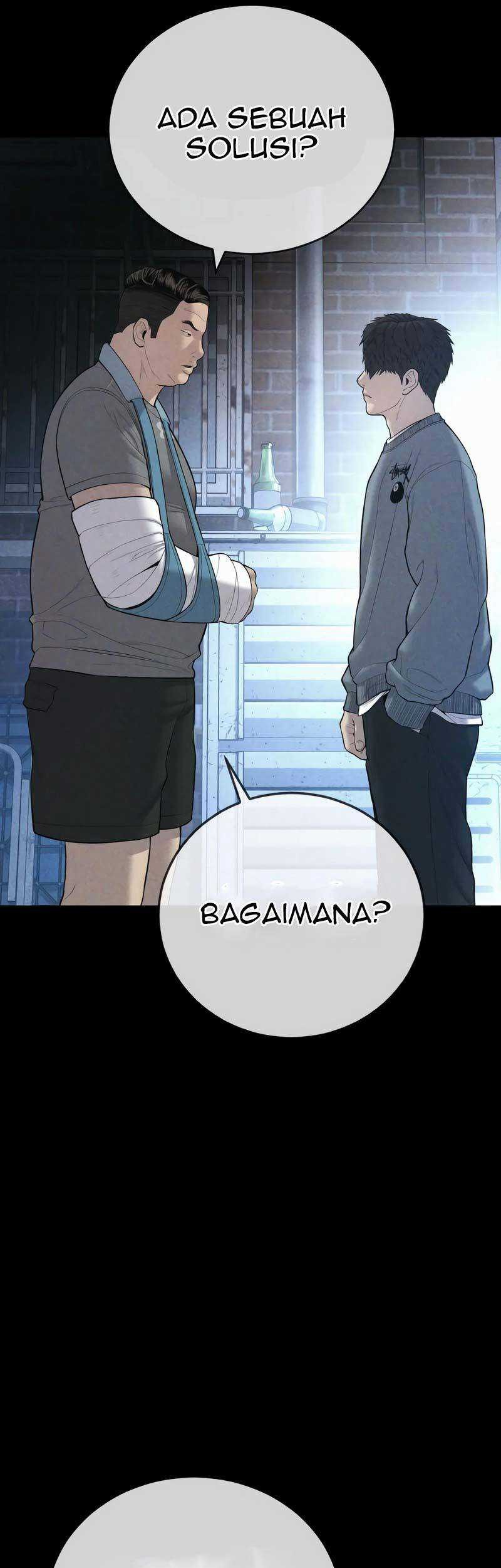 Halaman 61