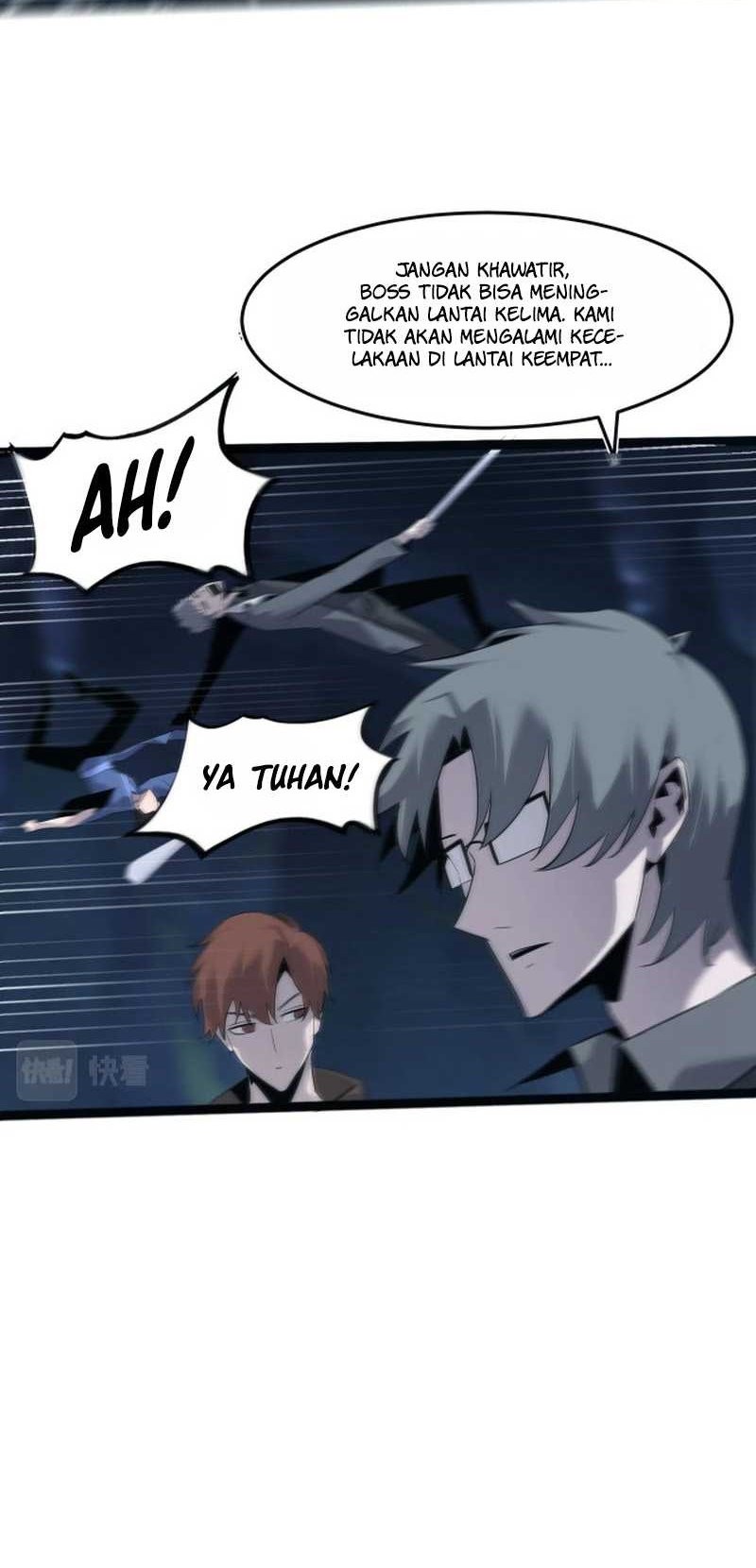 Halaman 21