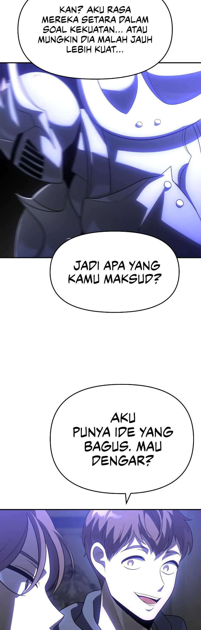 Halaman 55