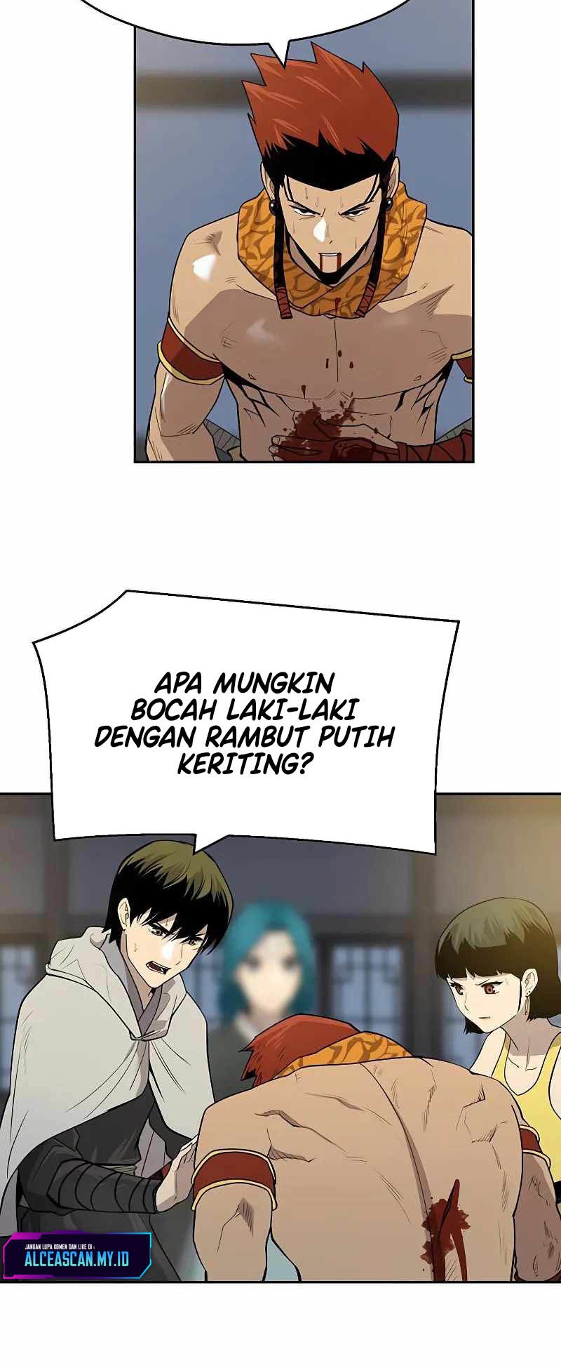 Halaman 25