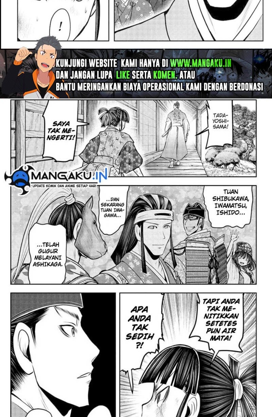Halaman 11