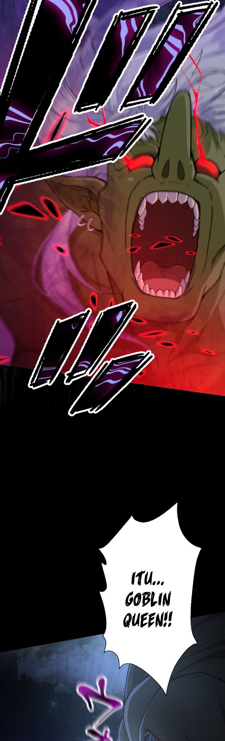 Berserk of Gluttony (Remake) Chapter 16 Gambar 28