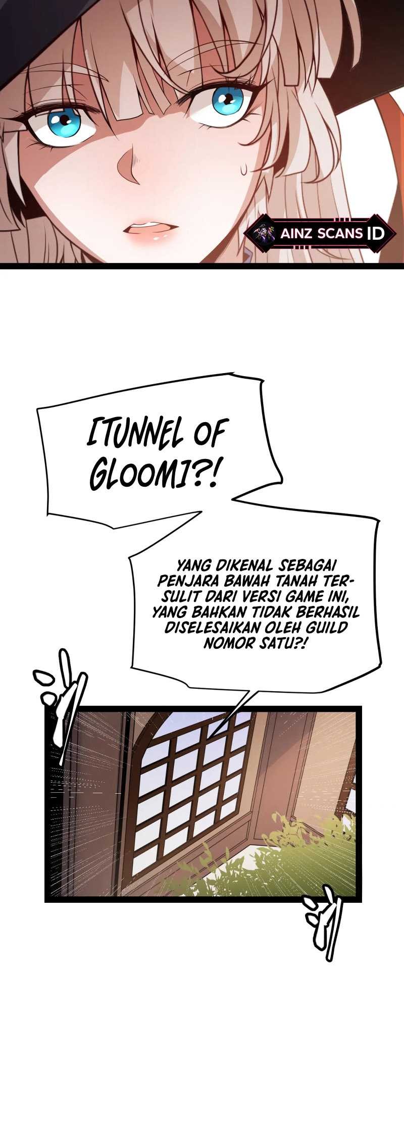 Halaman 24
