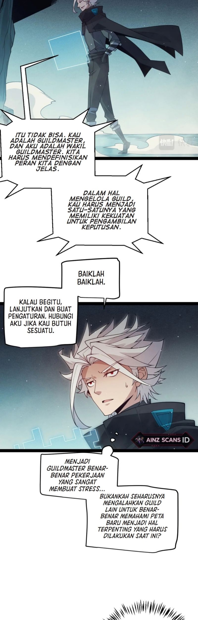 Halaman 24