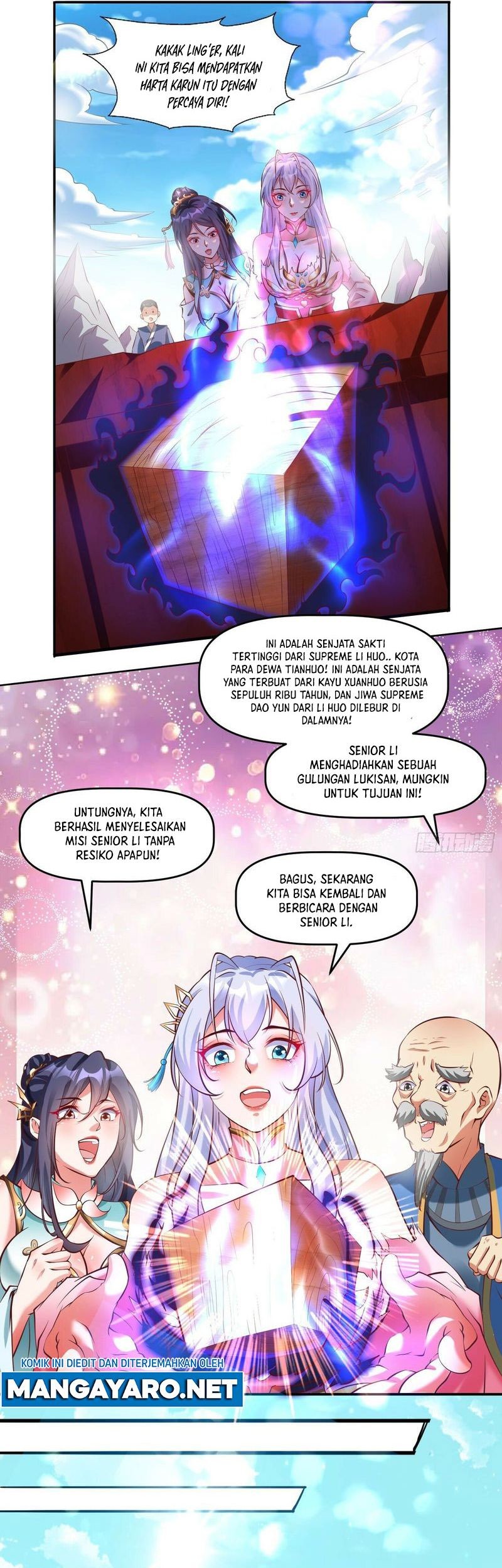 Halaman 12