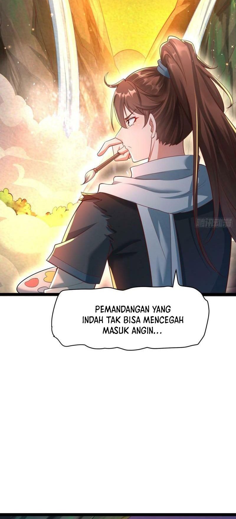 Halaman 18