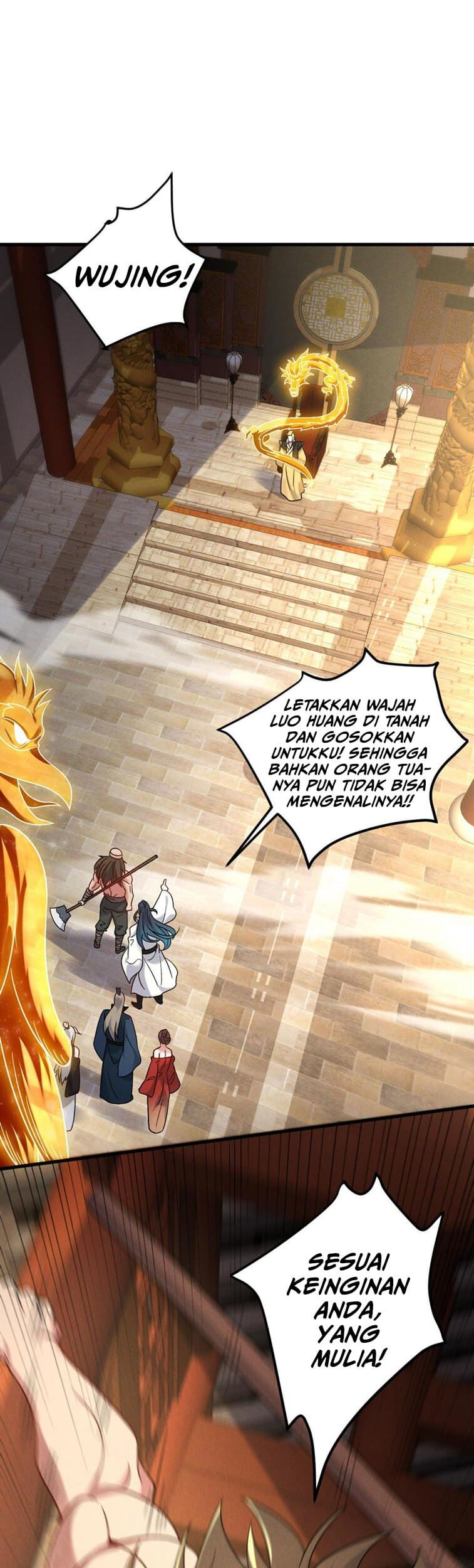 Halaman 23