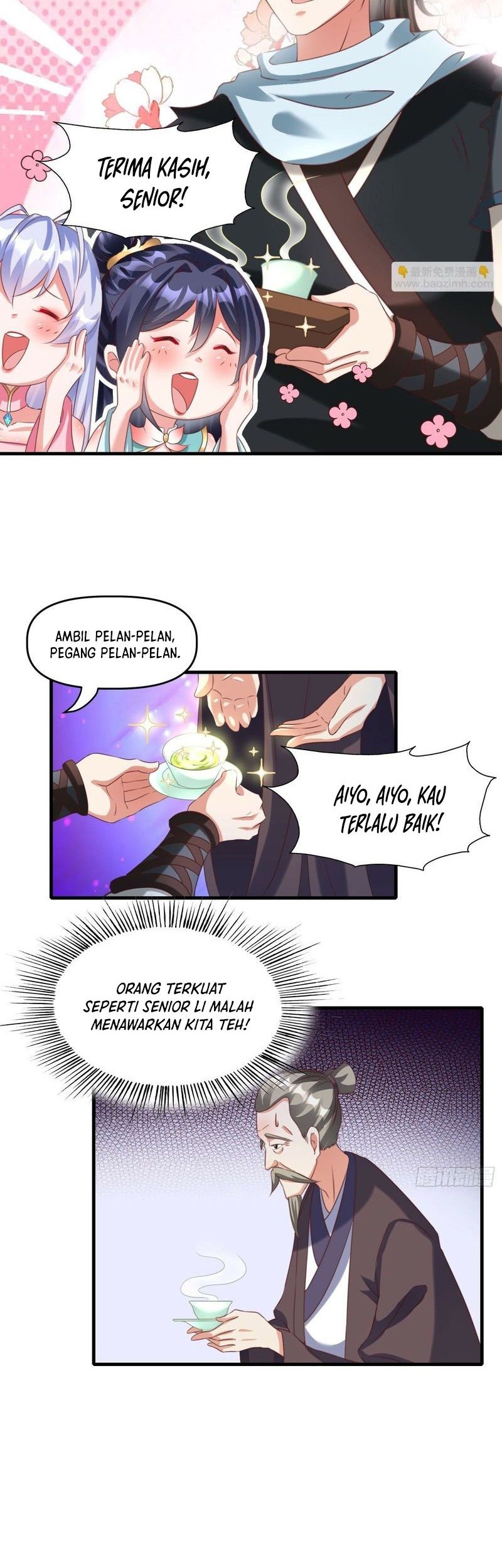 Halaman 11