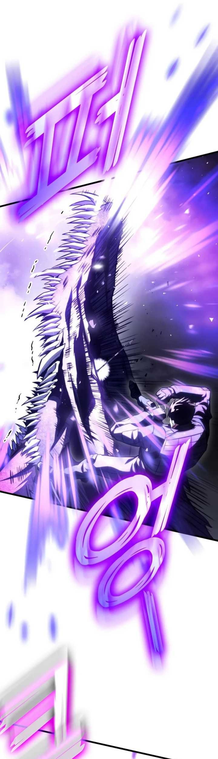 Kill The Dragon Chapter 58 Gambar 52