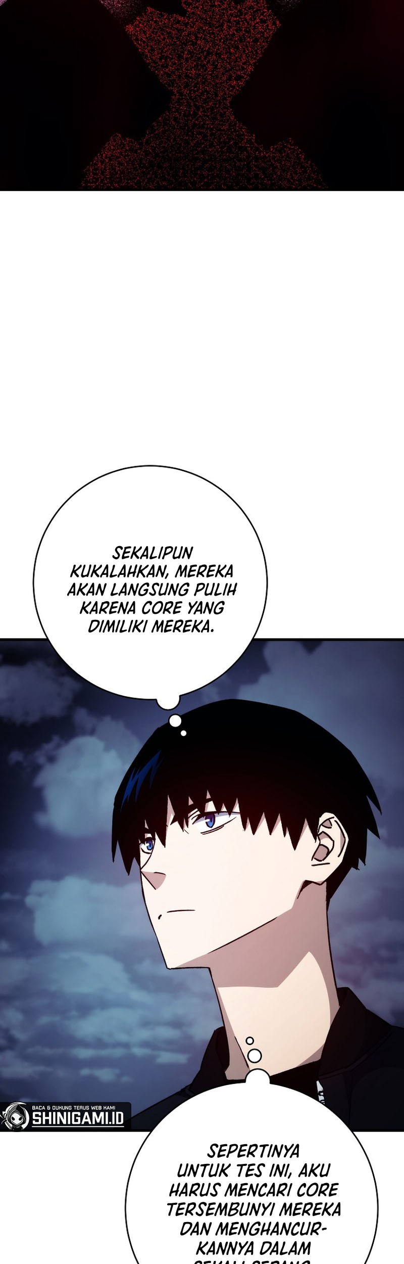 Halaman 33