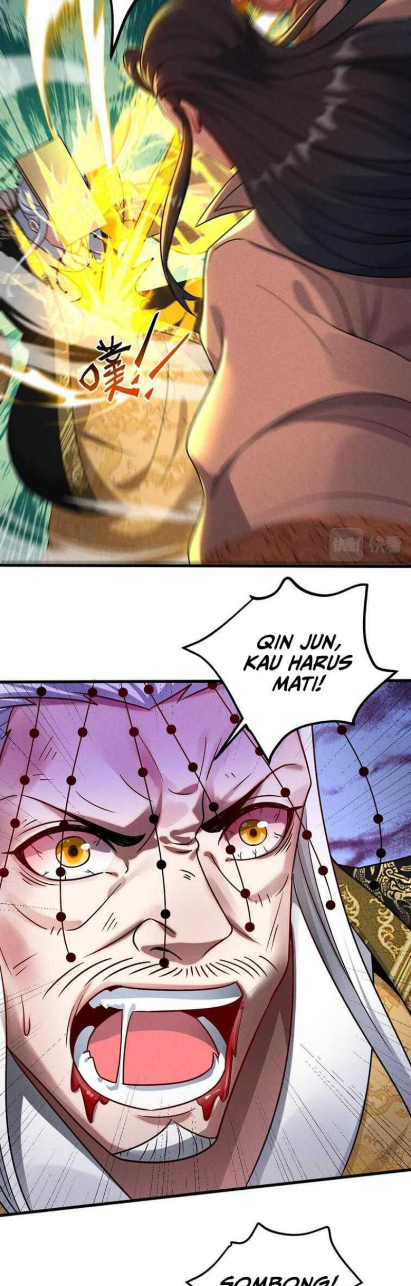 Halaman 21