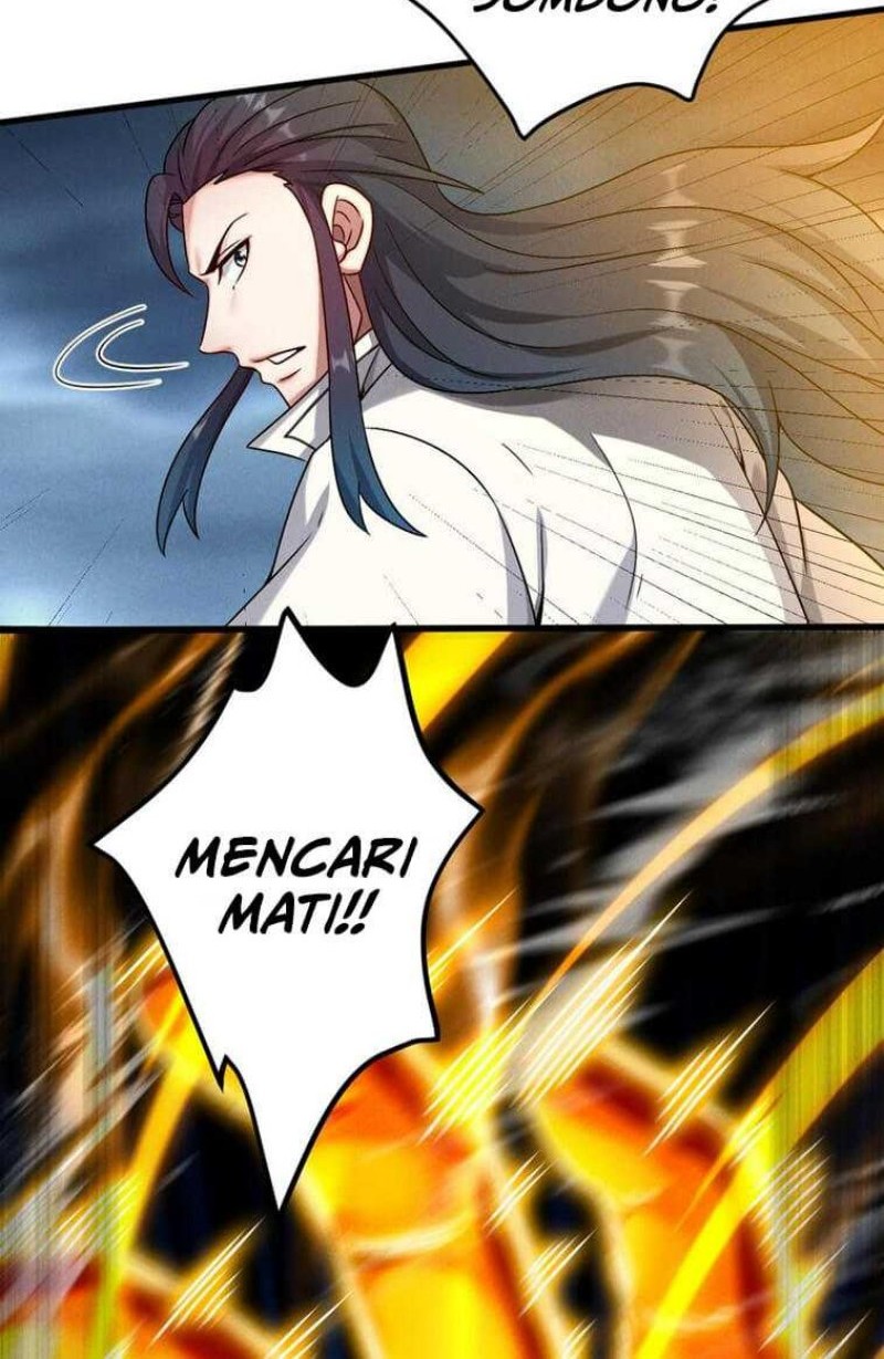 Halaman 22