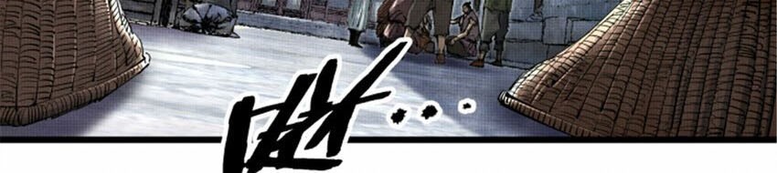 Lu Bu’s Life Simulator Chapter 47 halaman 17