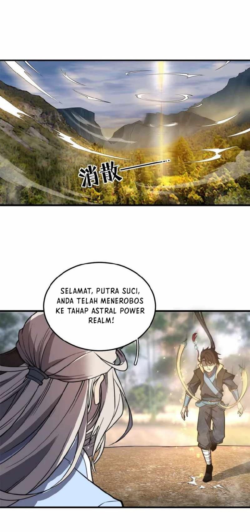 Halaman 22