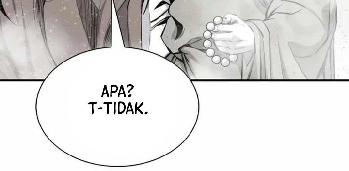 Way To Heaven Chapter 77 Gambar 32