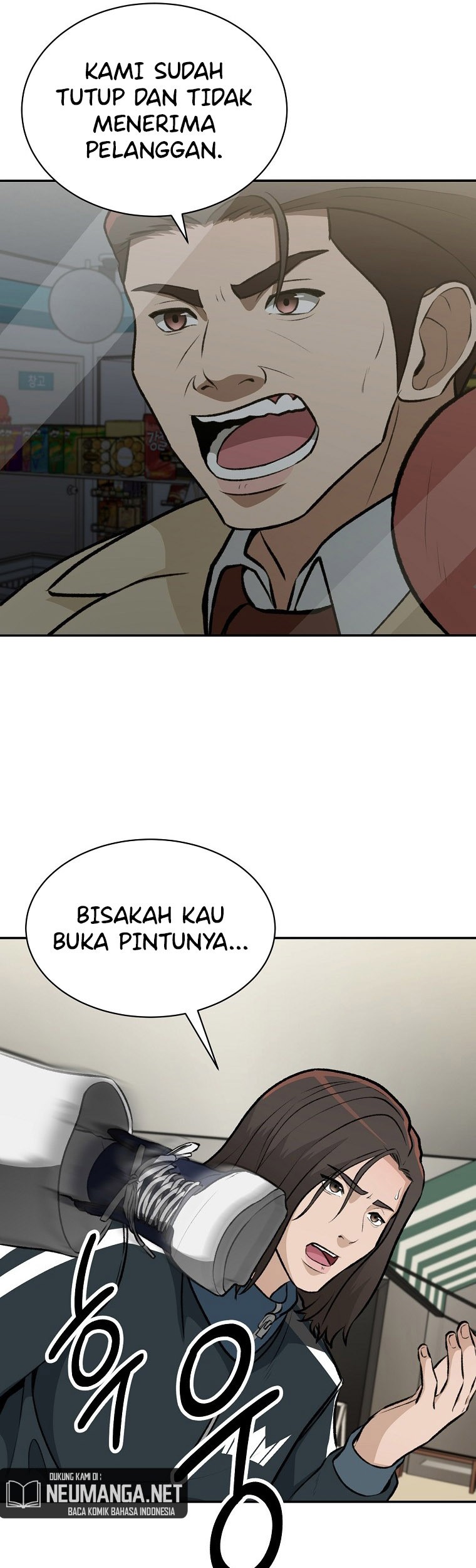 Halaman 27