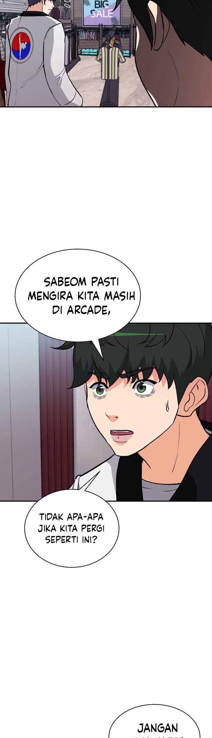Halaman 36