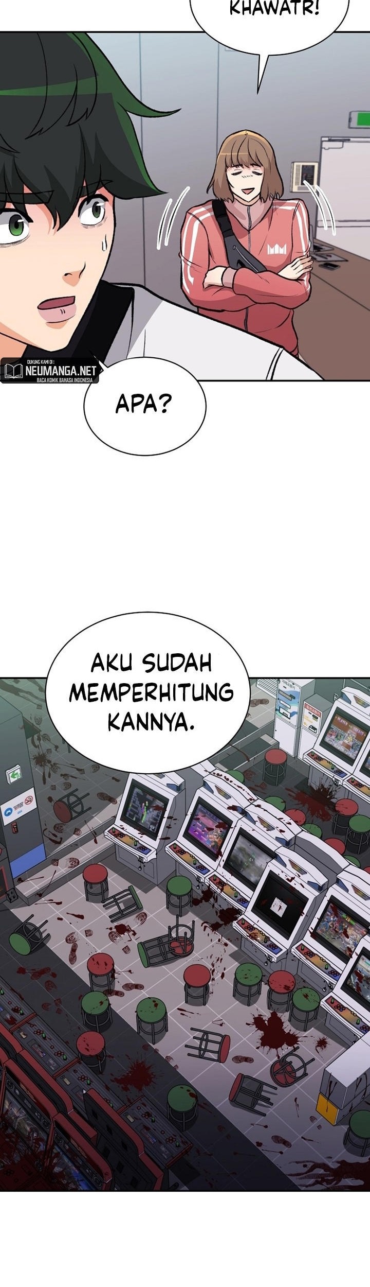 Halaman 37