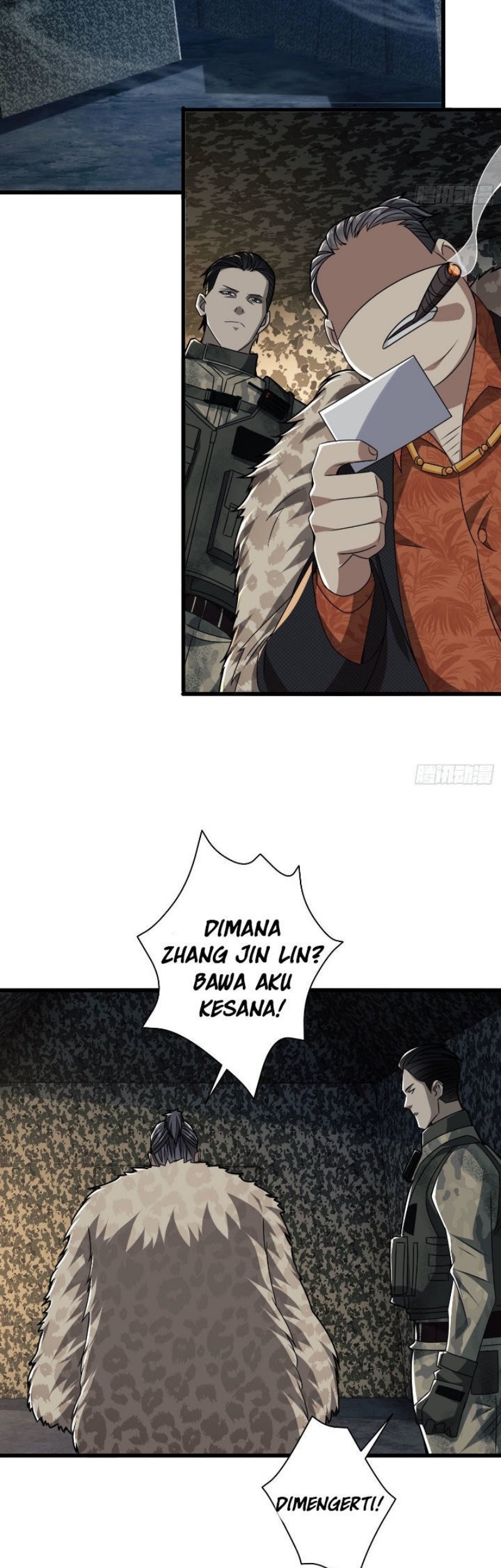 Halaman 23