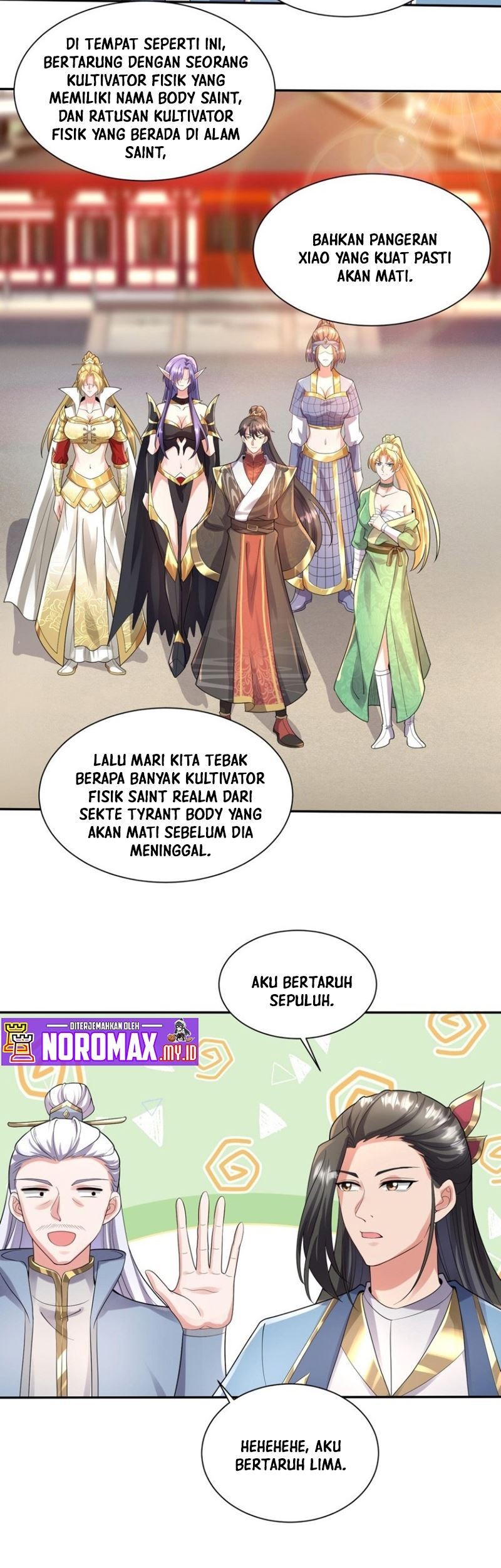Halaman 13