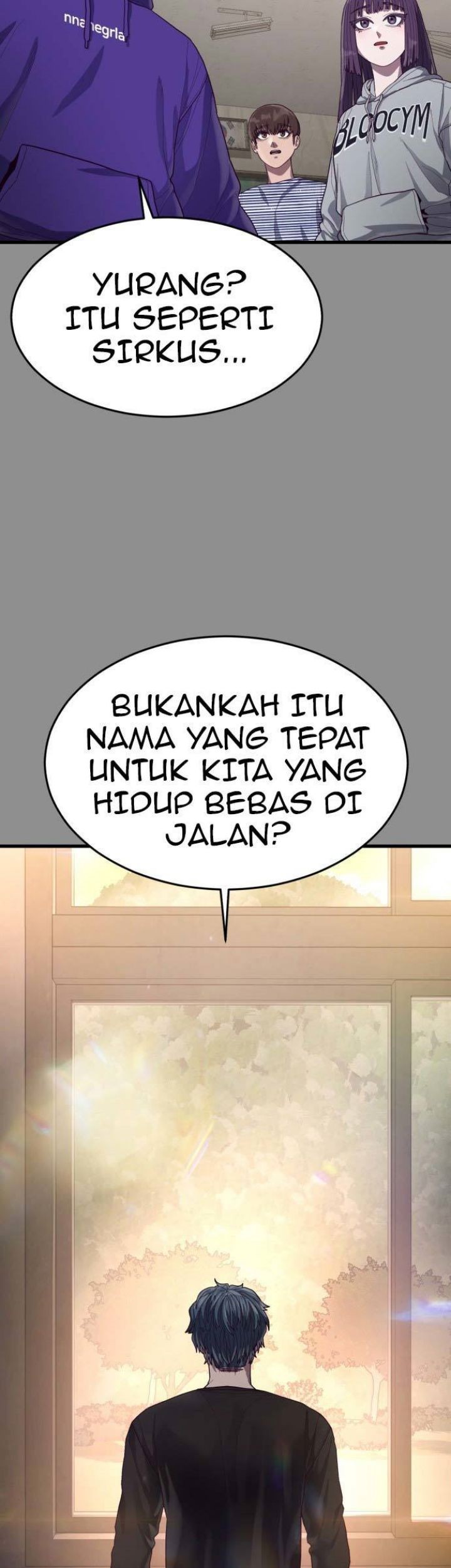 Halaman 52