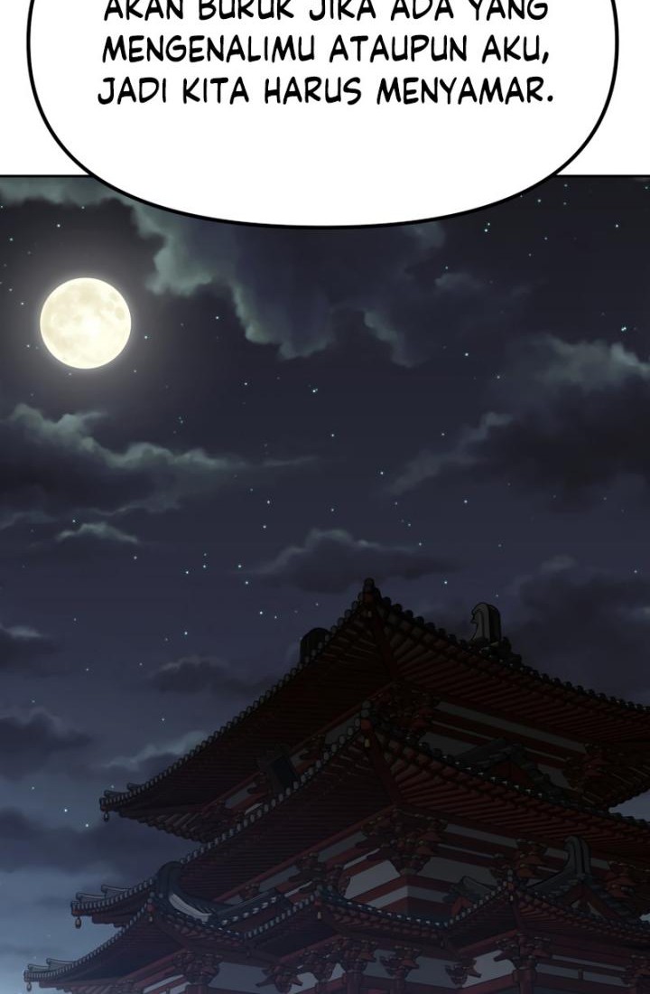 The Return of the Prodigious Swordmaster Chapter 14 halaman 61