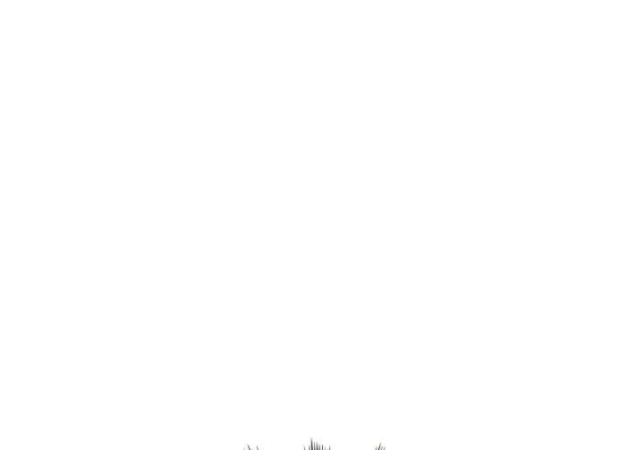 I Reincarnated As The Crazed Heir Chapter 80 Gambar 75