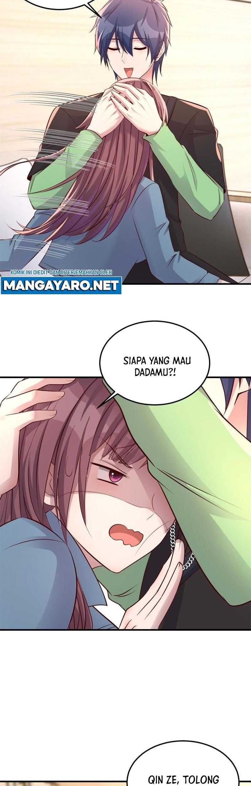 Halaman 12