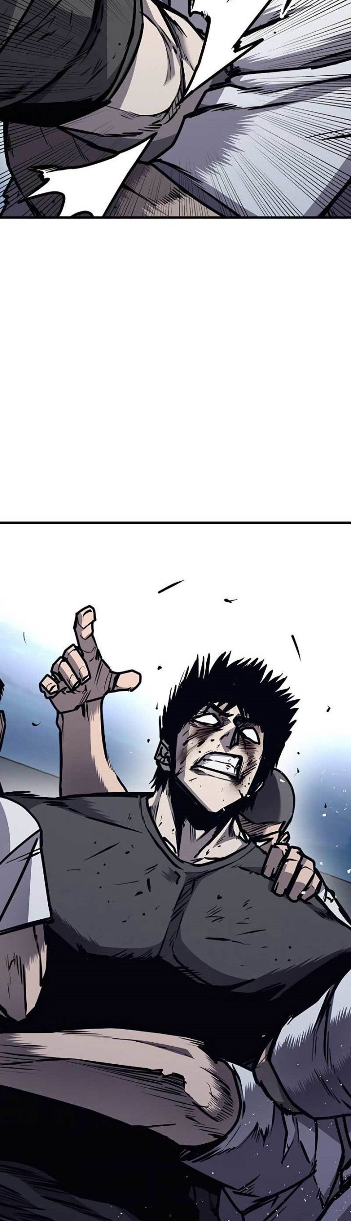 Hectopascals Chapter 43 halaman 45