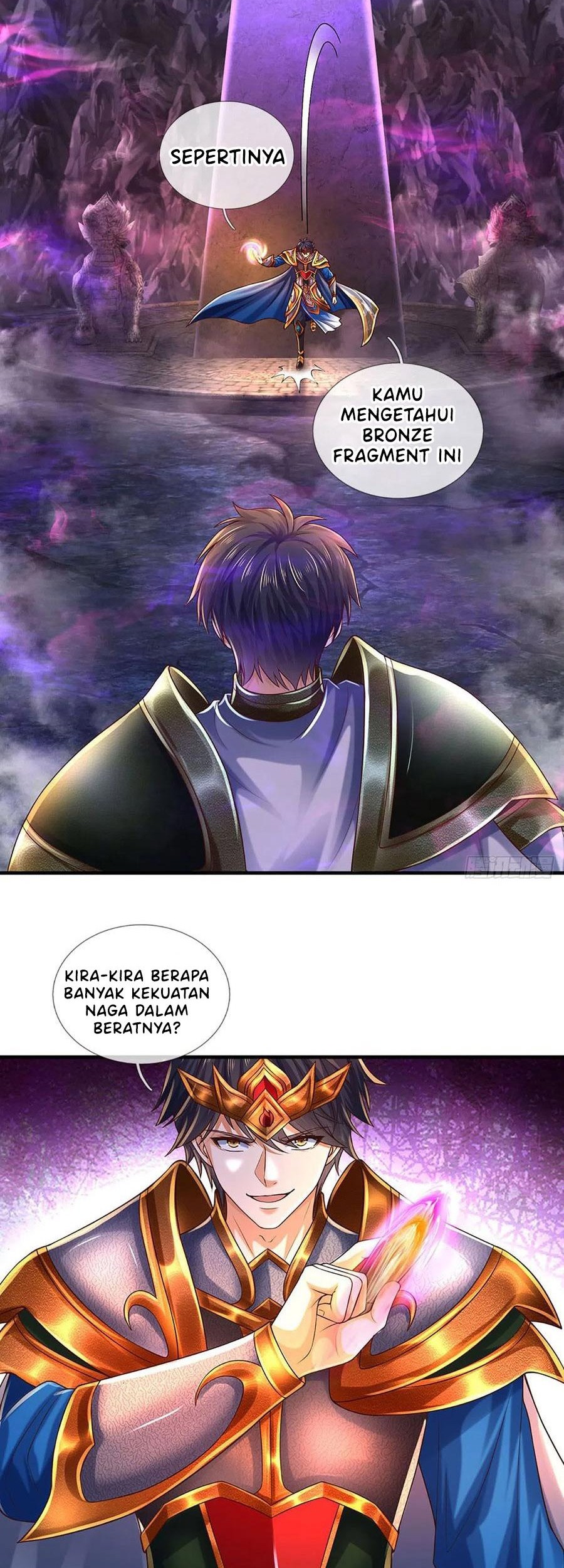 Halaman 24