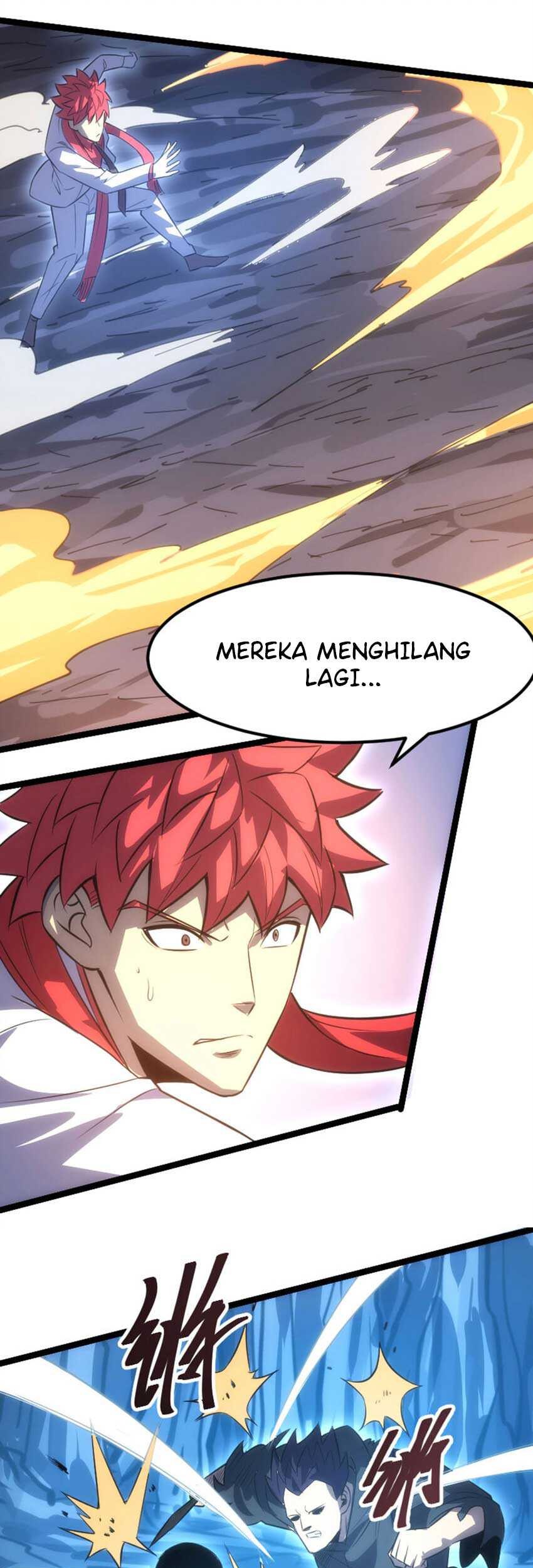 Halaman 22