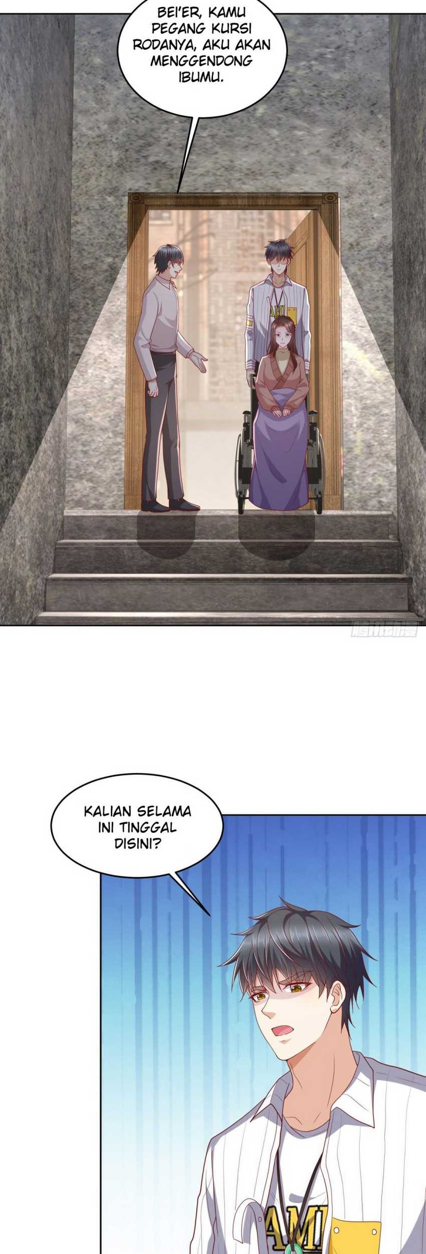 Halaman 15