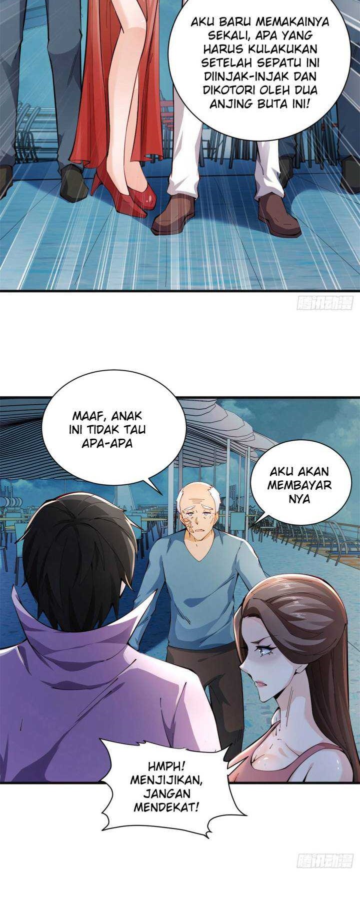 Halaman 11