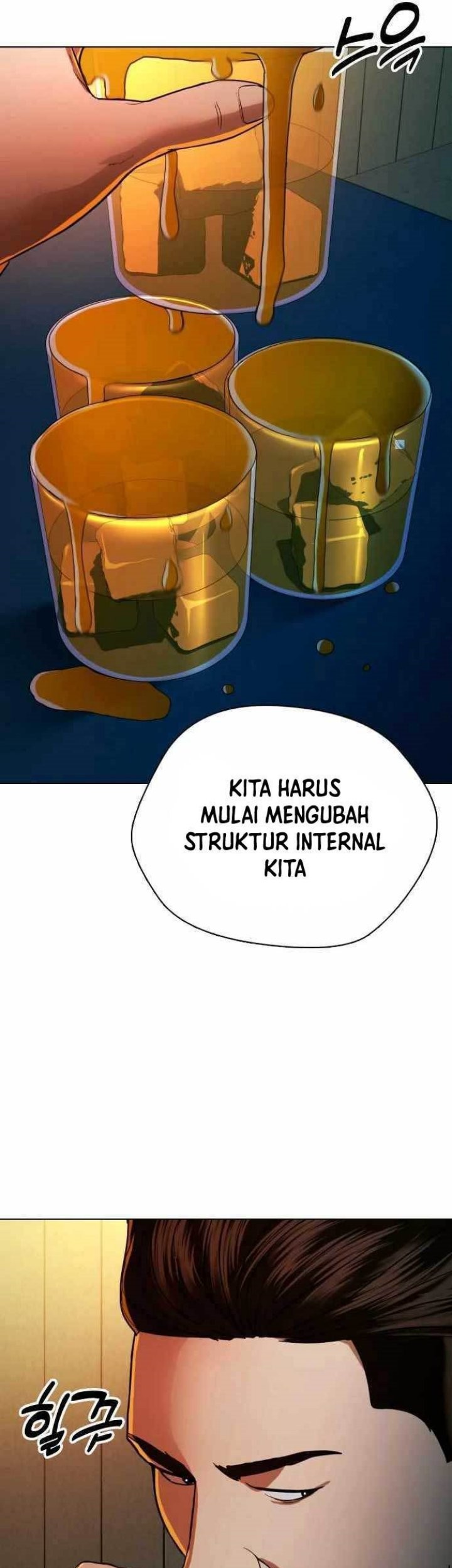 Halaman 47