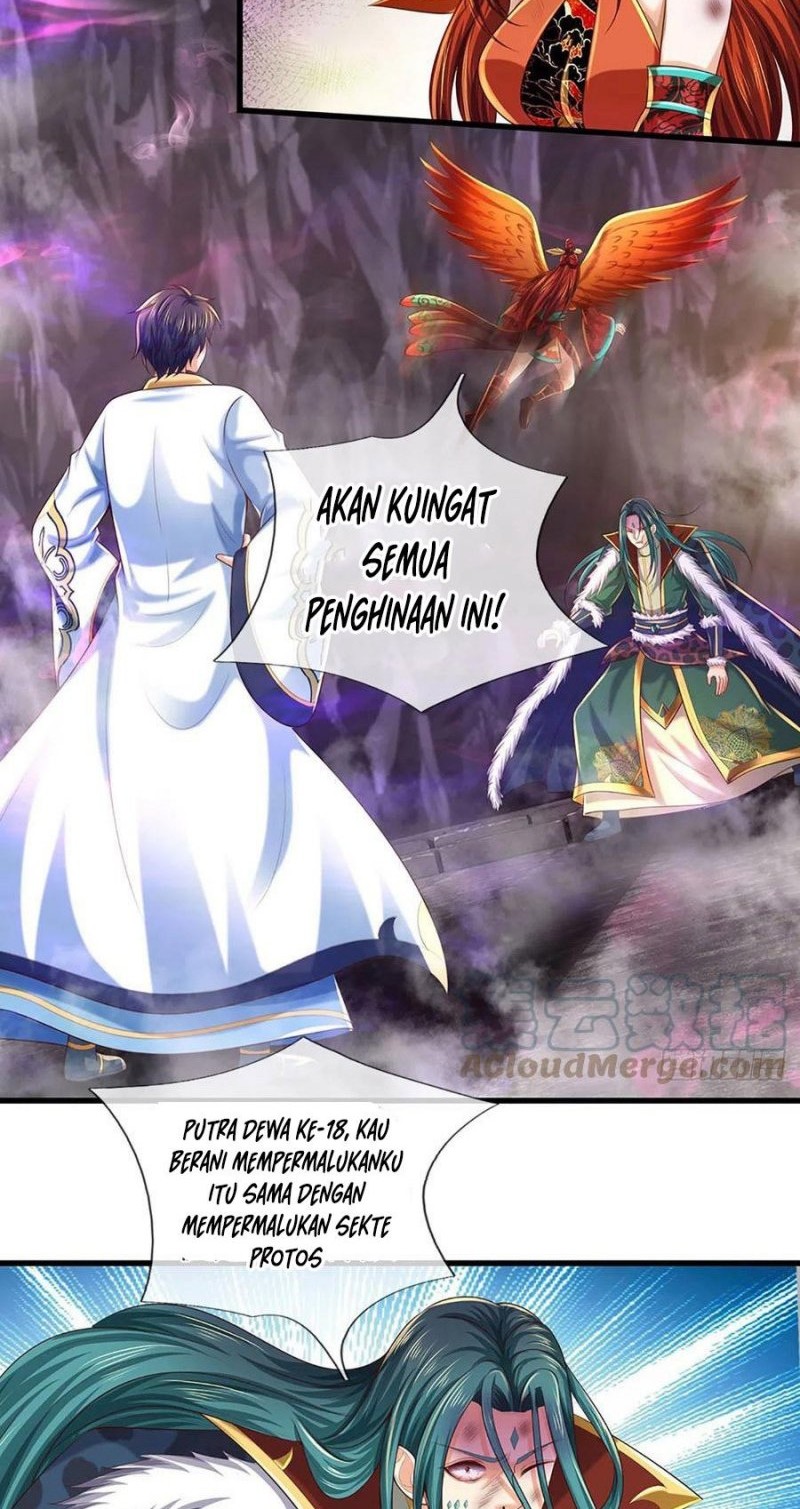 Halaman 15