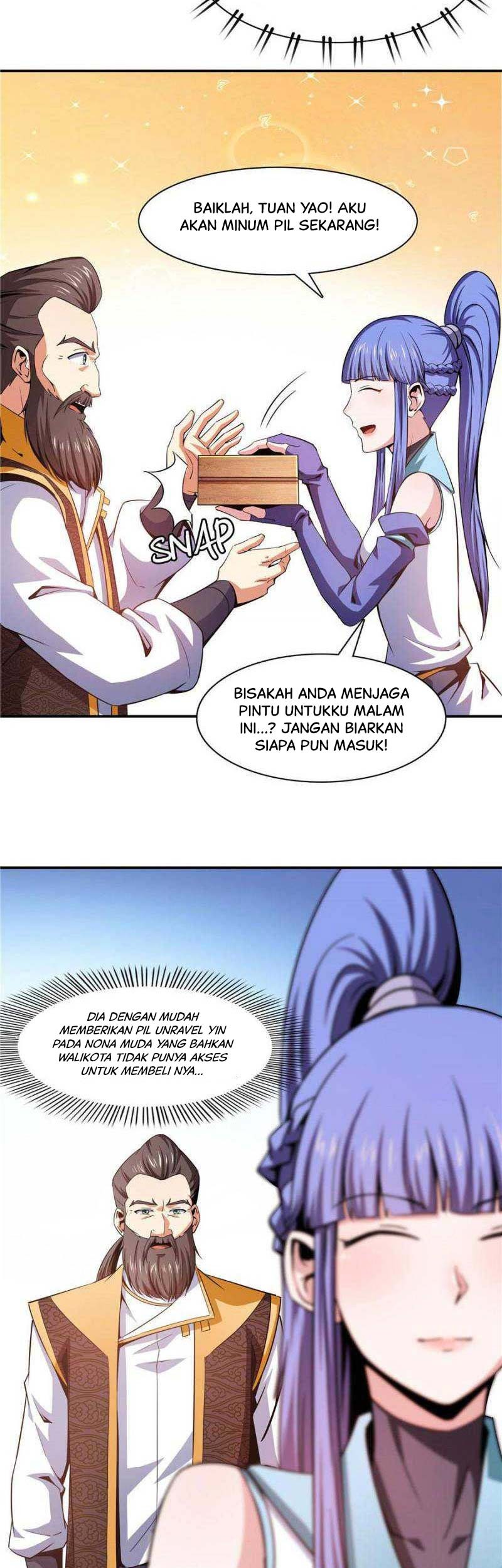 Halaman 18