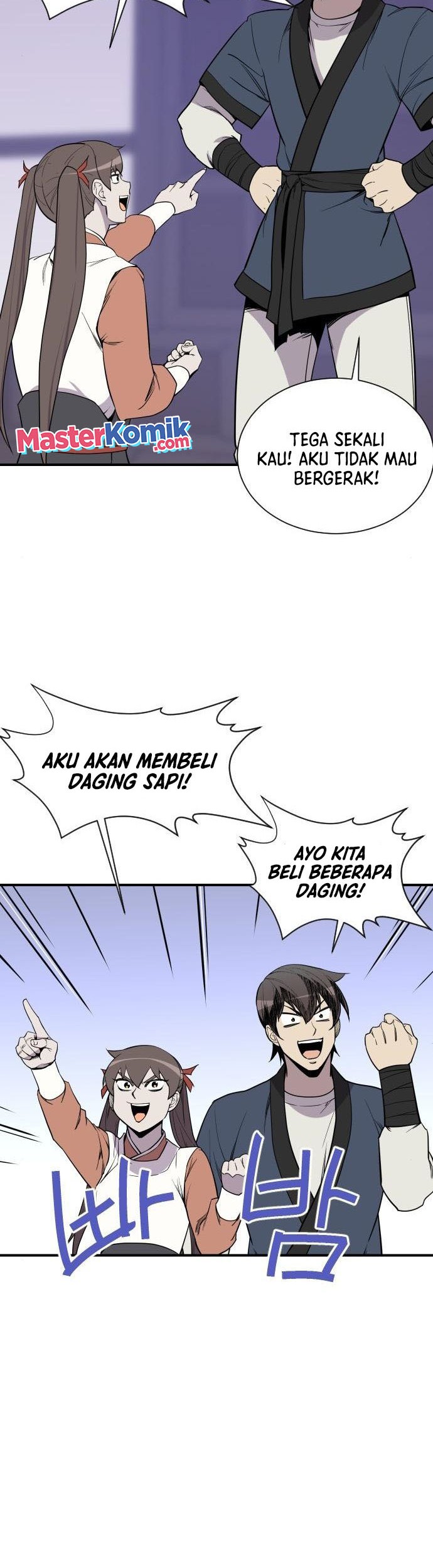 Halaman 30