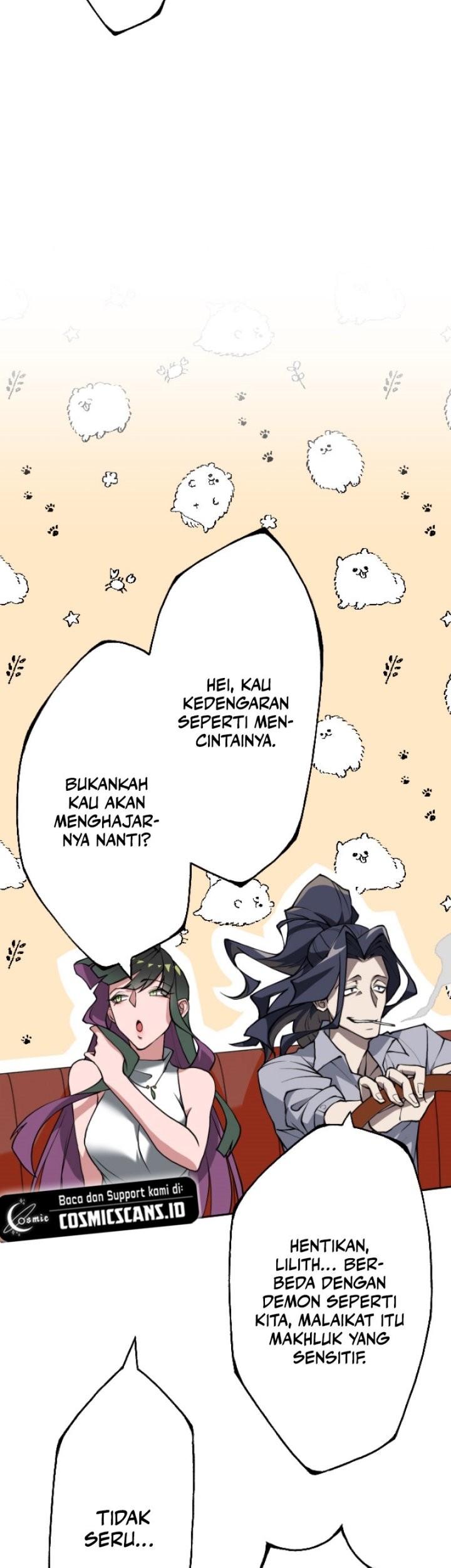 Halaman 32