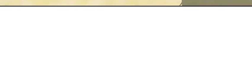 Infinite Level Up in Murim Chapter 144 Gambar 46