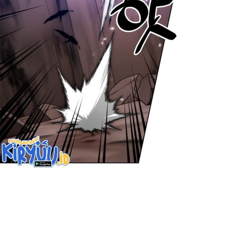 Return to Player Chapter 118 halaman 31