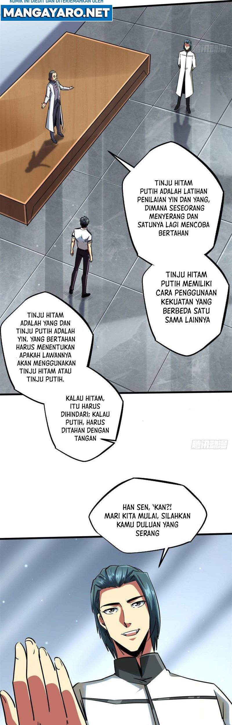 Halaman 16
